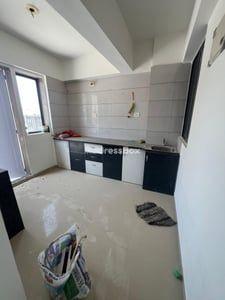 Property in Gota | Ahmedabad
