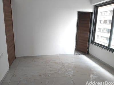 Property in Zundal | Ahmedabad