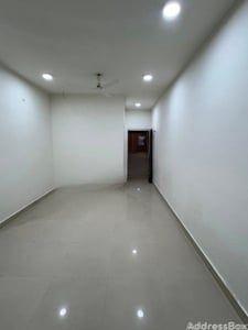 Property in Jagatpur | Ahmedabad