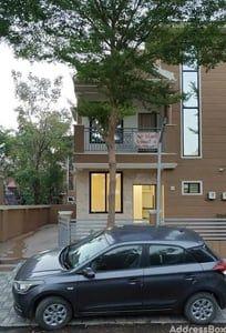 Property in Hathijan | Ahmedabad
