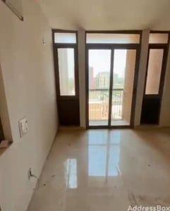 Flats for Resale in Kathwada Village, Ahmedabad | Laxmi Sky City