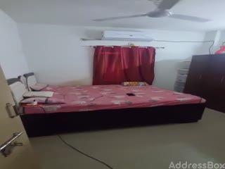 3 BHK Flats / Apartments for Sale in Sola Bhagwat Ahmedabad | Veer Savarkar Heights - 2