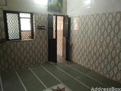 Property in Odhav | Ahmedabad