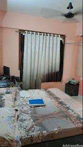 Property in Gota | Ahmedabad