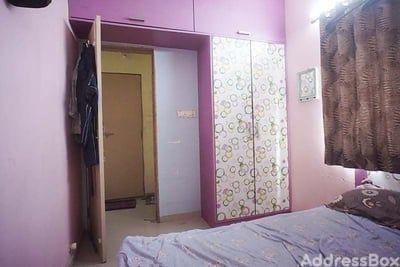 Property in Gota | Ahmedabad