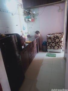 Property in Jivraj Park | Ahmedabad