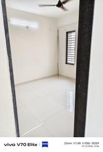 Property in Memnagar | Ahmedabad