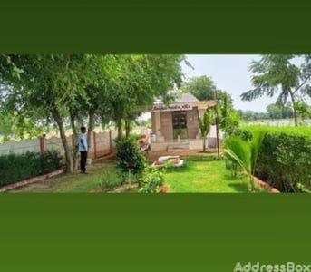 Property in Kheda Mahemdavad Road | Ahmedabad
