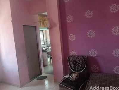 Property in Maninagar | Ahmedabad