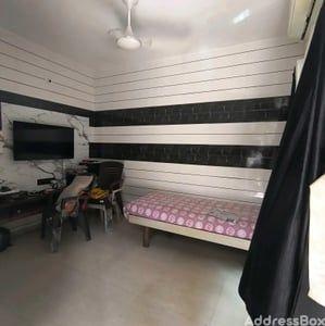 Property in Chandlodia | Ahmedabad