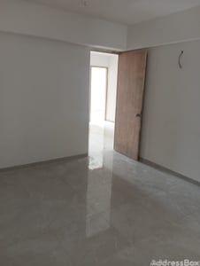 Properties for Rent in Manipur, Ahmedabad | Nirgun Rise