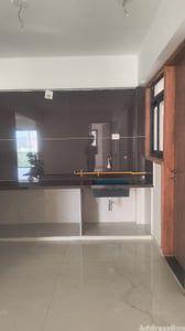 Property in Ambawadi | Ahmedabad