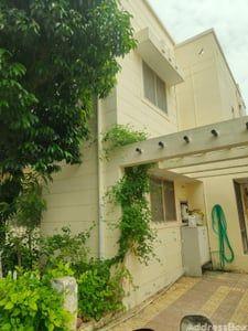 Property in SOUTH BOPAL | Ahmedabad