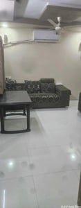 Property in Jodhpur | Ahmedabad