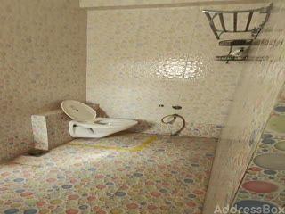 Property in Sargasan | Gandhinagar