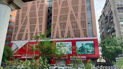 Property in Vijay Cross Road | Ahmedabad