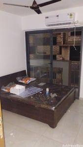 Property in Isanpur | Ahmedabad