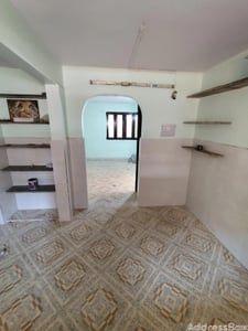 Property in Isanpur | Ahmedabad