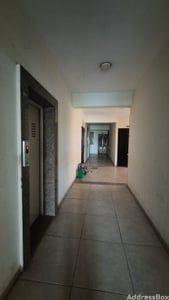 Property in Gota | Ahmedabad