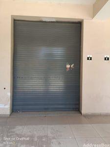Property in Nana Chiloda | Ahmedabad