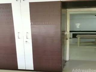 Property in Bhadaj | Ahmedabad
