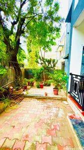 Property in Memnagar | Ahmedabad