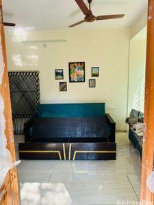 Property in Sanand | Ahmedabad