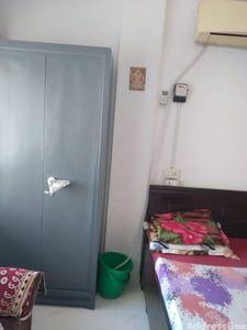 Property in Ambawadi | Ahmedabad