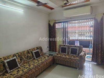 Property in Sola | Ahmedabad