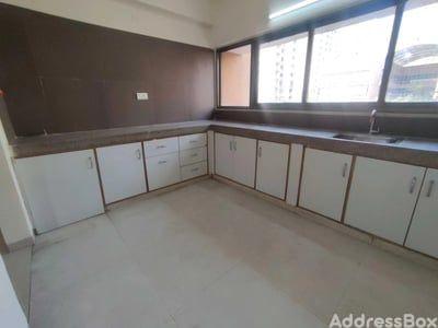 Property in SOUTH BOPAL | Ahmedabad