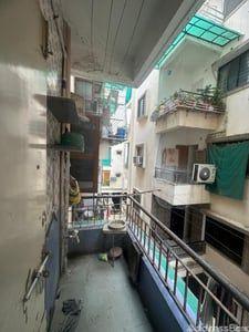 Property in Sattadhar Cross Road | Ahmedabad