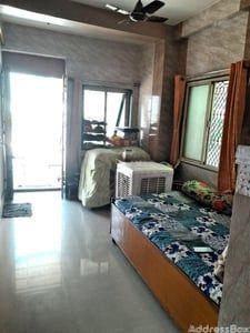 Property in Naranpura | Ahmedabad