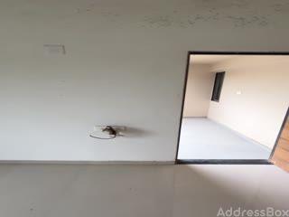 Property in Vavol | Gandhinagar