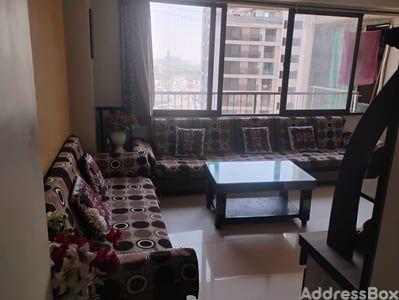 Property in Zundal | Ahmedabad