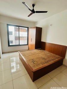 Property in Shela | Ahmedabad