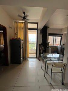 Property in Chandkheda | Ahmedabad