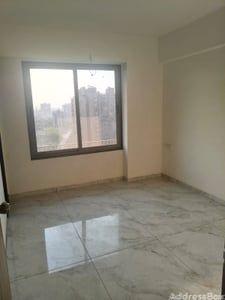 Property in Zundal | Ahmedabad