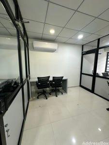 Property in Science City | Ahmedabad