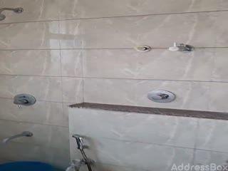 Flats / Apartments for Sale in Shela, Ahmedabad | ORCHID BLUES