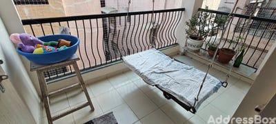 Property in Satellite Road | Ahmedabad