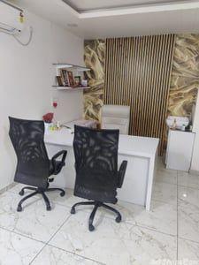 Property in Bopal | Ahmedabad