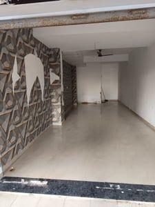 Property in Sanand | Ahmedabad