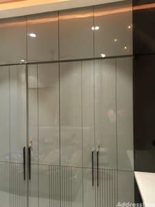 Property in Nana Chiloda | Ahmedabad