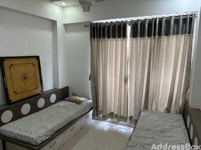 Property in Kudasan | Gandhinagar