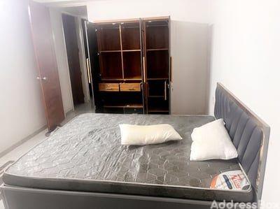 Property in Sargasan | Gandhinagar
