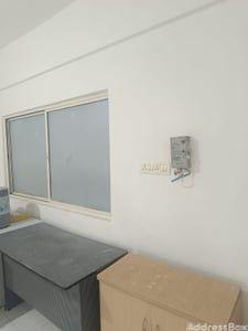 Property in Ashram Road | Ahmedabad