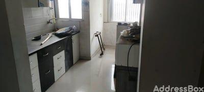 Property in Vejalpur | Ahmedabad