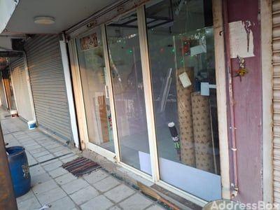 Property in Ashram Road | Ahmedabad
