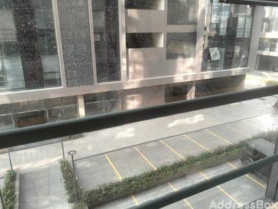 Commercial Property for Sale in Vastrapur, Ahmedabad | PRAHLAD NAGAR TRADE CENTER
