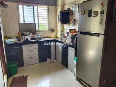 Property in Maninagar | Ahmedabad